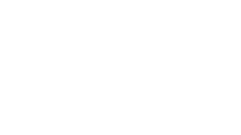 Springhill Van Sales Springhill Van Sales